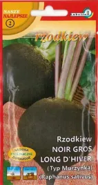 rzodkiew-noir-gros-long-d-hiver-10g-l