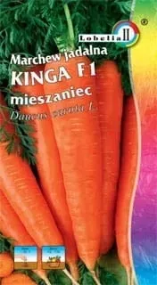 marchew-kinga-wczesna-5g-l
