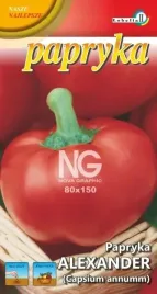 papryka-slodka-czerwona-alexander-03g-l