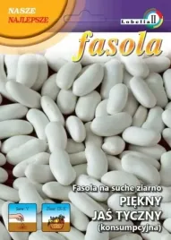 fasola-tyczna-piekny-jas-20g-l