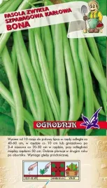 fasola-zielonostrakowa-karlowa-bona-40g-o