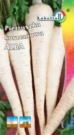 pietruszka-sredniopozna-alba-5g-l