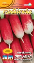 rzodkiewka-opolanka-10g-l