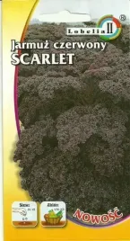 jarmuz-czerwony-scarlet-1g-l