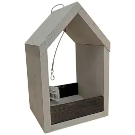 karmnik-domek-drewniany-dla-ptakow-14x17x27