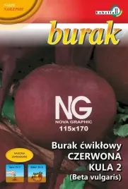 burak-kulisty-czerwona-kula-10g-l