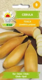 cebula-tosca-2g-t