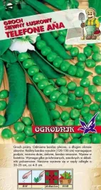 groch-siewny-tyczny-telefone-ana-40g-o