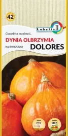 dynia-olbrzymia-dolores-2g-l