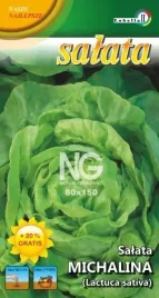 salata-maslowa-michalina-1g-l