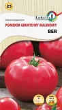 pomidor-malinowy-ber-03g-l