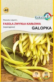 fasola-zwykla-karlowa-galopka-40g-l