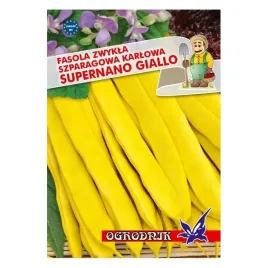 fasola-zolta-karlowa-supernano-giallo-30g-o