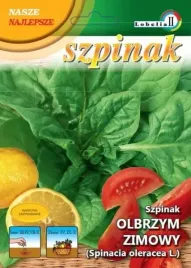 szpinak-olbrzym-zimowy-10g-l