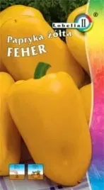 papryka-slodka-zolta-feher-05g-l