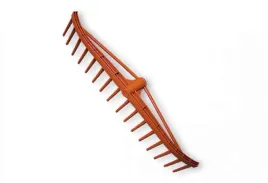 grabie-tradycyjne-pcv-16-zebow-59-cm
