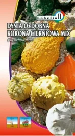 dynia-ozdobna-korona-cierniowa-mix-1g-l