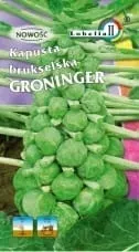 kapusta-brukselska-groninger-2g-l