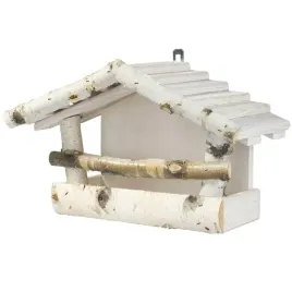 karmnik-domek-drewniany-dla-ptakow-19x36x24