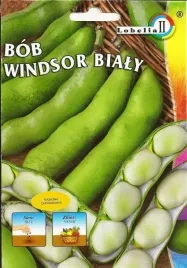 bob-windsor-bialy-50g-l