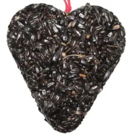 karma-tluszczowa-duze-serce-slonecznik-200g-1-szt