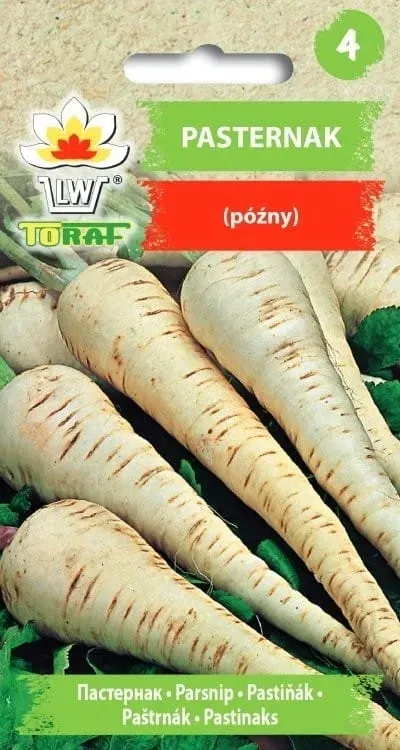 pasternak-5g-t