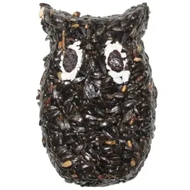 karma-dla-ptakow-sowa-slonecznik-165g-1-szt