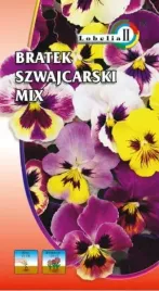 bratek-szwajcarski-mieszanka-03g-l