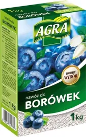agra-nawoz-do-borowek-1-kg