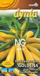 dynia-zwyczajna-cukinia-goldena-2g-l