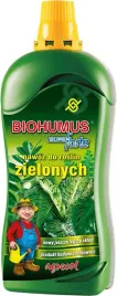biohumus-super-forte-do-roslin-zielonych-12-l