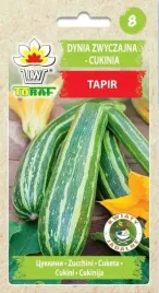 cukinia-tapir-3-g-t