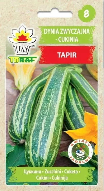 cukinia-tapir-3-g-t