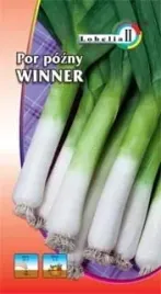 por-winner-pozny-1g-l