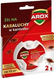 zel-na-karaluchy-w-formie-pulapki-2g