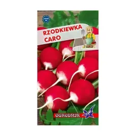rzodkiewka-caro-10-g-o