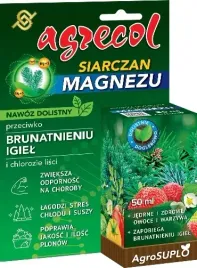 magnez-dolistny-50-ml-siarczan-magnezu-nawoz