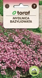 mydlnica-bazyliowata-nasiona-05-g-t