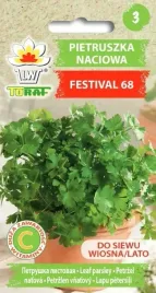 pietruszka-naciowa-festival-68-5g-t