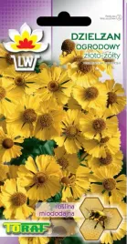 dzielzan-zlotozolty-05g-t