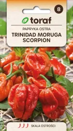 papryka-ostra-trinidad-moruga-scorpion-005g-t