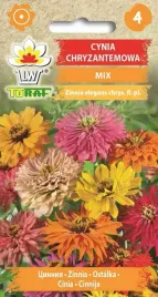 cynia-chryzantemowa-mix-1g-t