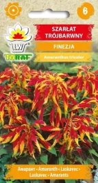szarlat-trojbarwny-finezja-nasiona-02g-t