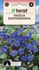 facelia-dzwonkowata-nasiona-05g-t