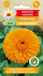 nagietek-indian-prince-nasiona-1g-t