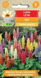 lubin-letni-mix-1g-t