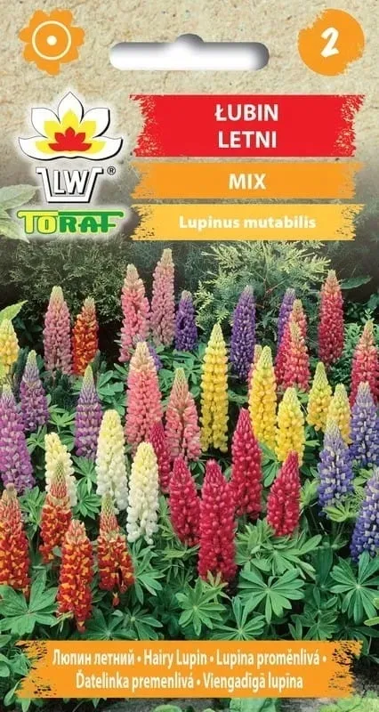lubin-letni-mix-1g-t