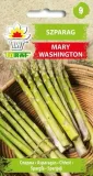 szparag-mary-washington-2g-t