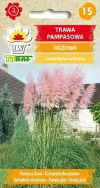 trawa-pampasowa-rozowa-01g-t