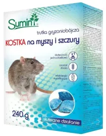 trutka-kostka-na-myszy-i-szczury-25-ppm-2x120-g